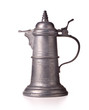 beer jug