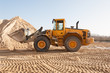 Foto: bagger bagger