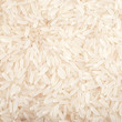 white rice
