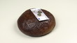 Video: Brot mit Euro Brot mit Euro