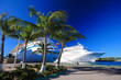 bahamas pier