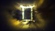 Video: Gemini as a astrological sign, depicted as a beautiful nebula. Gemini as a astrological sign, depicted as a beautiful nebula.