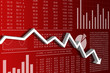 Recession Economique