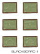Blackboard II