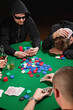 Poker