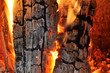 feuer