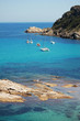 Foto: Saint-Tropez Bay Saint-Tropez Bay