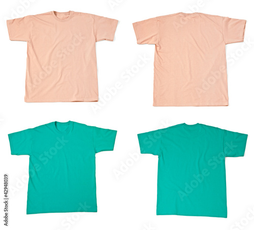 Photo: tshirt t shirt template tshirt t shirt template