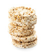 Dietary cookies