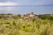 Foto: Lago di Bolsena,Orvieto Lago di Bolsena,Orvieto