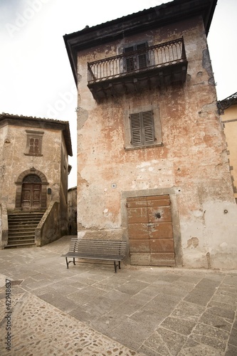 Photo: Antichi borghi Italiani Antichi borghi Italiani