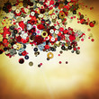 sequin shapes