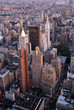 Empire State