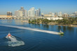 Miami day