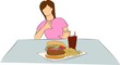 diet