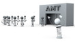 Amt
