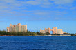 Atlantis in Bahamas