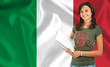 Learn Italian