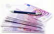 An das Finanzamt