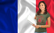 Learn French