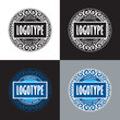 logo_027