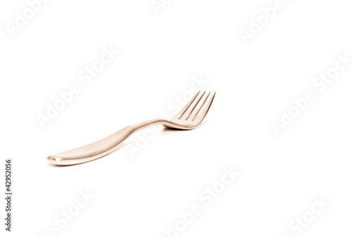 Photo: Silver Fork Silver Fork