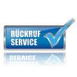 service-button