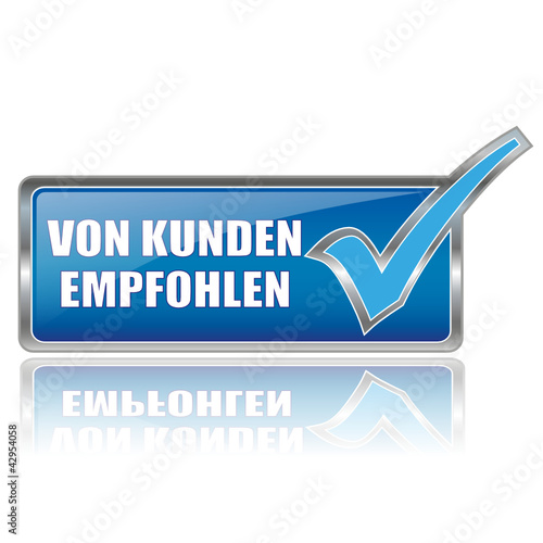 Vetor: button button