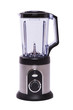 Standmixer