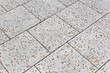 Steinplatten Hintergrund 07