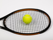 Foto: tennis tennis