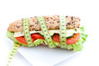 Foto: Dieta Dieta