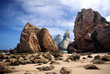 Ursa Beach