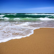 Photo: Sea Foam Sea Foam