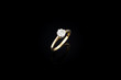 Foto: Diamond Ring Diamond Ring