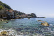 Scilla ed il Castello dei Ruffo
