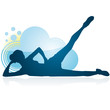 Dynamic Fitness