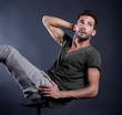 Foto: Yari 6 Yari 6