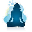 Zen Yoga
