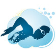 Swimmer