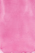 Pink natural handmade watercolor aquarelle painting texture