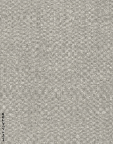 Foto: Natural vintage linen burlap textured fabric texture, old rustic Natural vintage linen burlap textured fabric texture, old rustic