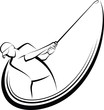 Golf Swing