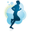 Running Man