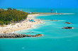Key wesy beach