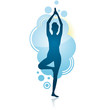 Zen Sport