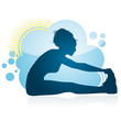 Stretching Sport