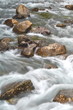 Fluss
