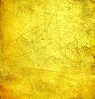 Luxury golden texture.Hi res background.