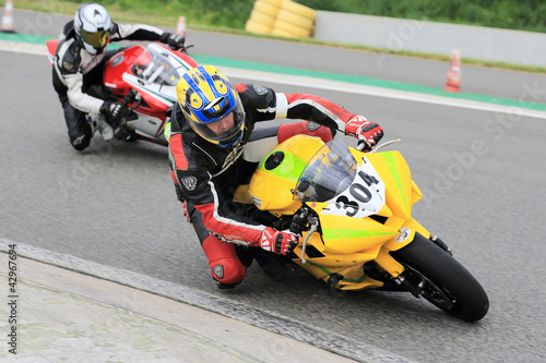 Photo: circuit4 circuit4